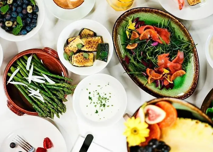 Apartmán Laguna Beskidow - Comfort